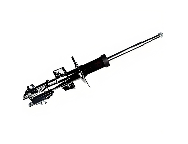 54650-02421